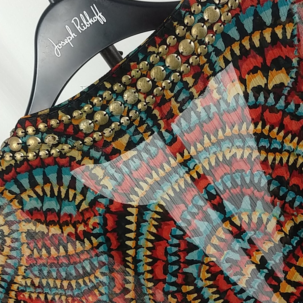 Grace Elements Tunic - image 5